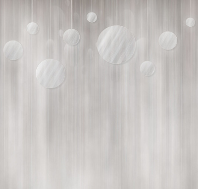Фотообои ILLUSION 2, Ar-Deco, Factura Фотообои ILLUSION 2, Ar-Deco, Factura
